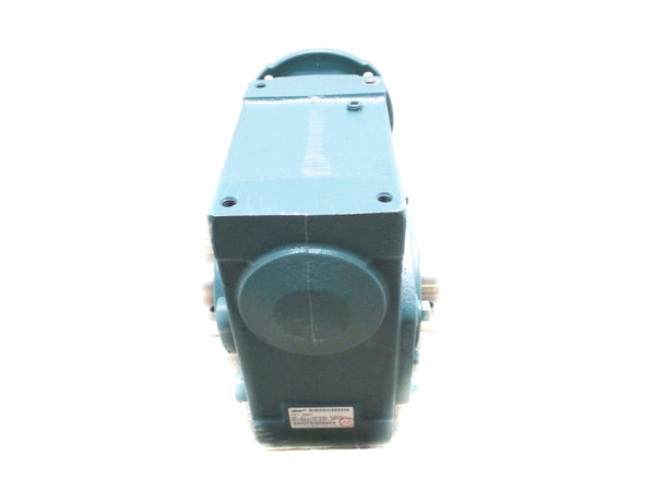 BALDOR ELECTRIC 35Q40H14 NSNP