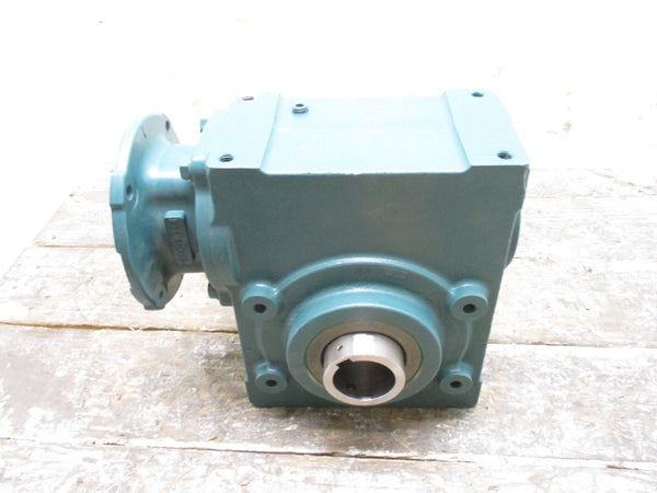 BALDOR ELECTRIC 35Q40H14 NSNP