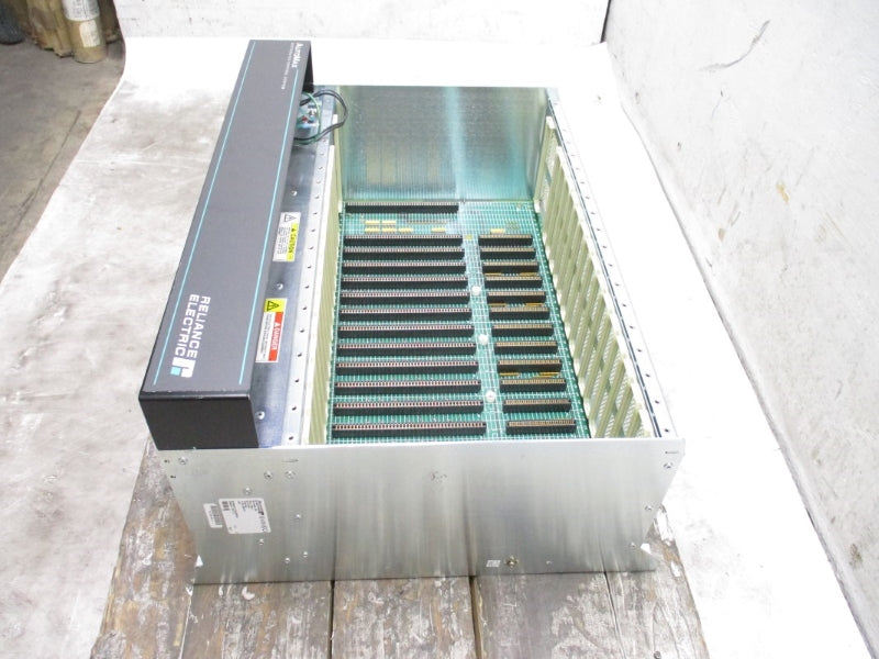 RELIANCE ELECTRIC 803456-8RA 57C331A 115VAC 0.32A NSNP