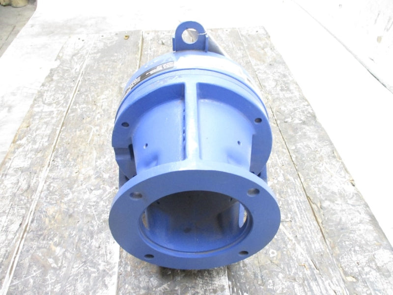 SUMITOMO DRIVE TECHNOLOGIES CNHJ-6125Y-29 PA030072 NSNP