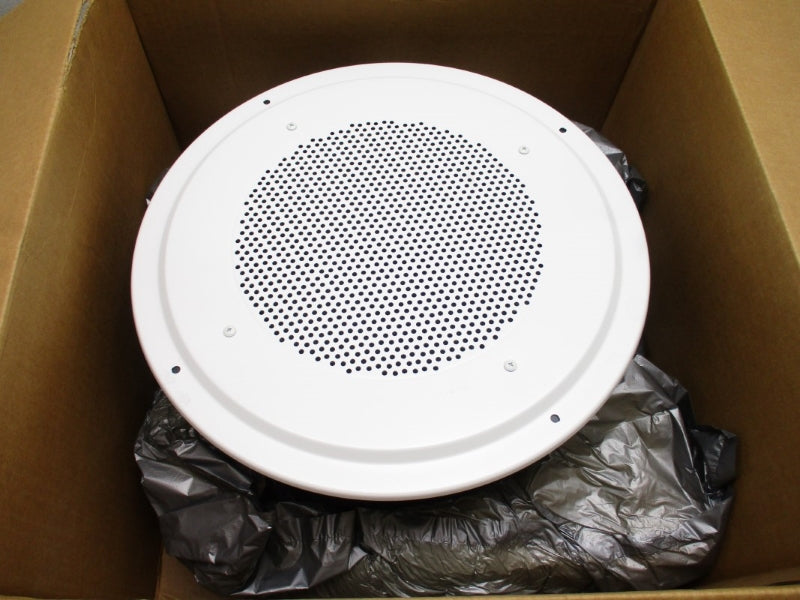 GAI-TRONICS 1204-003 NSMP