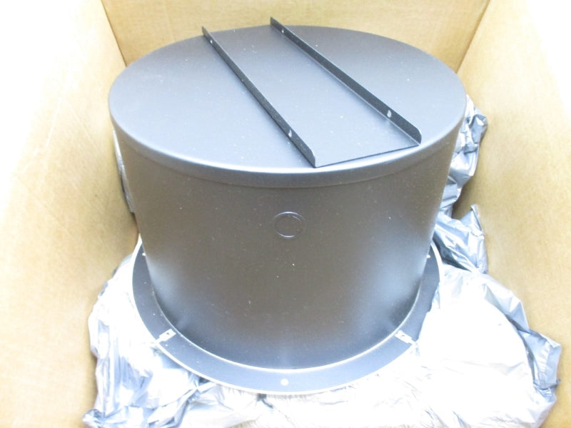 GAI-TRONICS 1204-003 NSMP