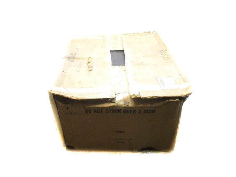 RELIANCE ELECTRIC 803614-SB NSMP