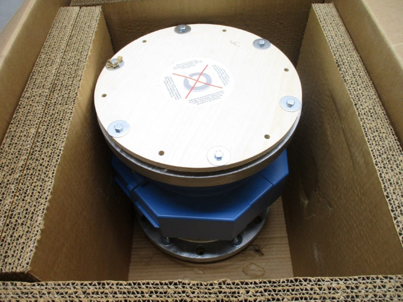 ENDRESS+HAUSER 5L4C2F-63P2/0 NSMP