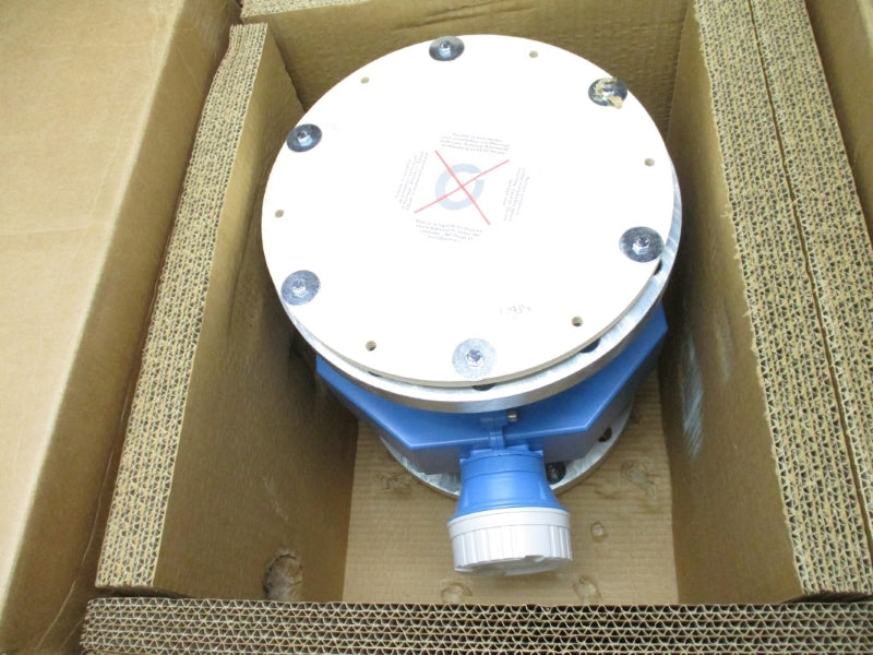 ENDRESS+HAUSER 5L4C2F-63P2/0 NSMP