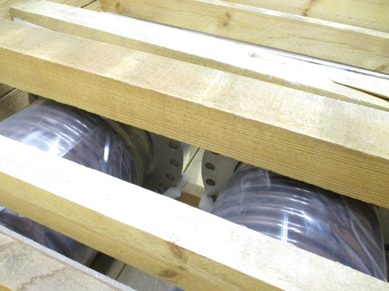 WESTINGHOUSE 784J370G01 12600A NSNP