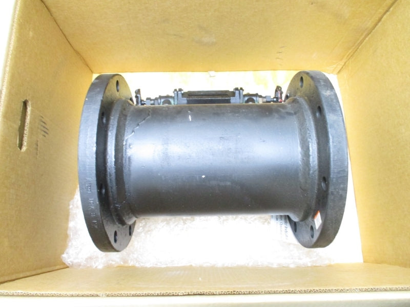 BELL & GOSSETT 140009 TFI8 125PSI 250'F NSMP