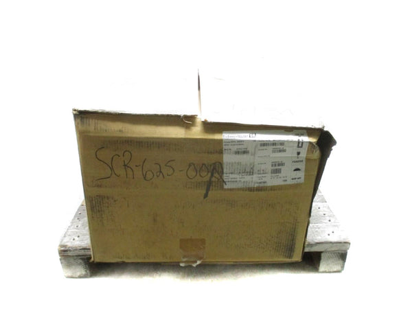 ENDRESS+HAUSER 50P2H-ALGA1AC0BAAA 85-260VAC 8" NSMP