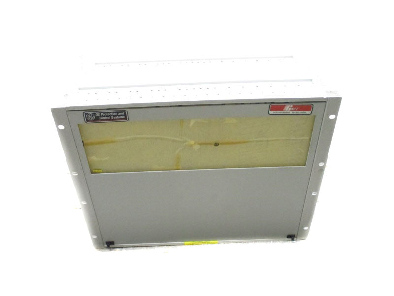 GENERAL ELECTRIC DGP54AABA0005 NSNP