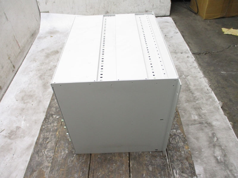 GENERAL ELECTRIC DGP54AABA0005 NSNP