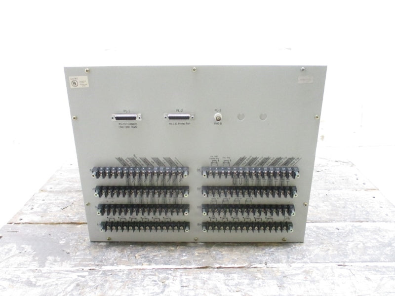 GENERAL ELECTRIC DGP54AABA0005 NSNP