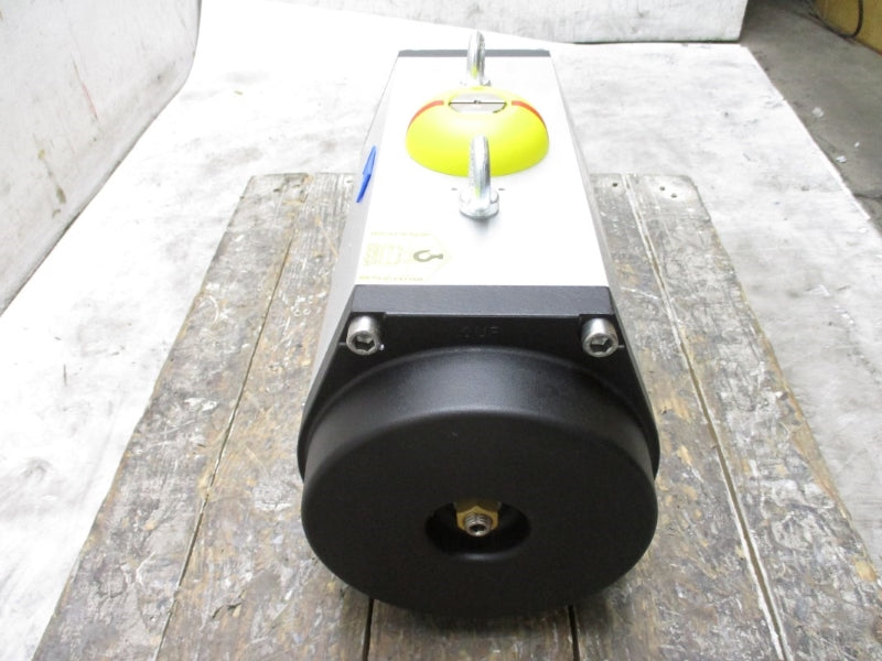 ROTORK GTWNU.210X90'K10.NP36AF10-F14020 150PSI NSNP