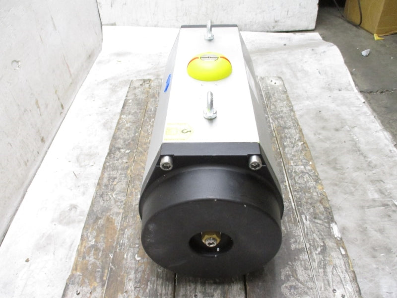 ROTORK GTWNU.255X90.K10NP46AF16020 150PSI NSNP