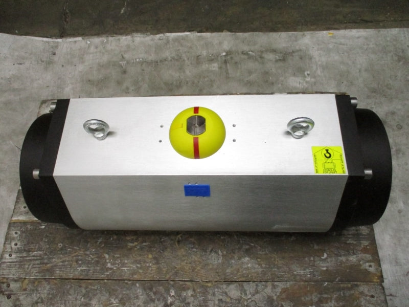ROTORK GTWNU.255X90.K10NP46AF16020 150PSI NSNP