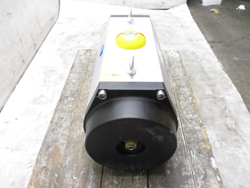 ROTORK GTWNU.254X90.K08NP46AF16020 150PSI NSNP