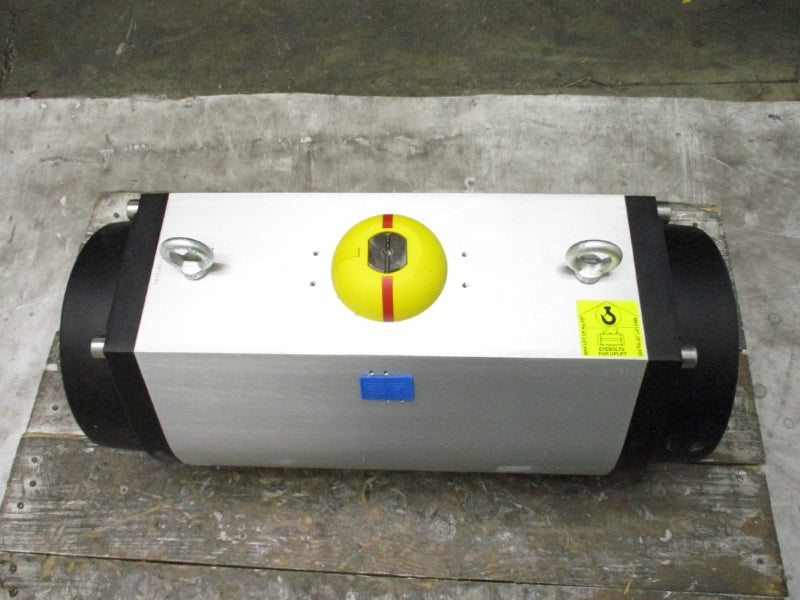 ROTORK GTWNU.254X90.K08NP46AF16020 150PSI NSNP