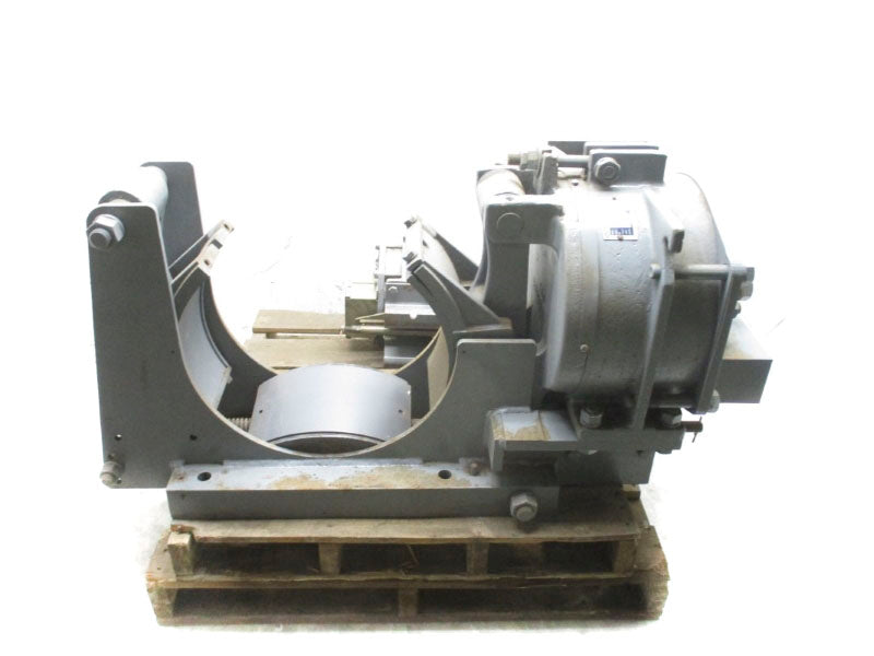 GENERAL ELECTRIC DC BRAKE IC9528A104J3AA1 IC9528A100NC1AADC 230V 25A NSNP