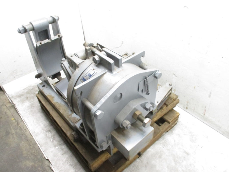 GENERAL ELECTRIC DC BRAKE IC9528A104J3AA1 IC9528A100NC1AADC 230V 25A NSNP