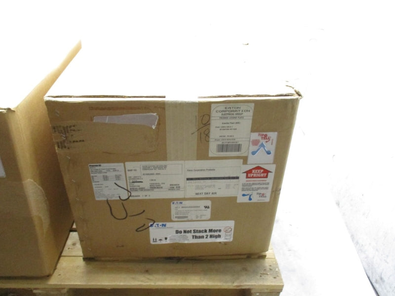 EATON MDSC 1600 1600 AMPS IN MN203UADNSNNNWB 635VAC 1600A NSMP