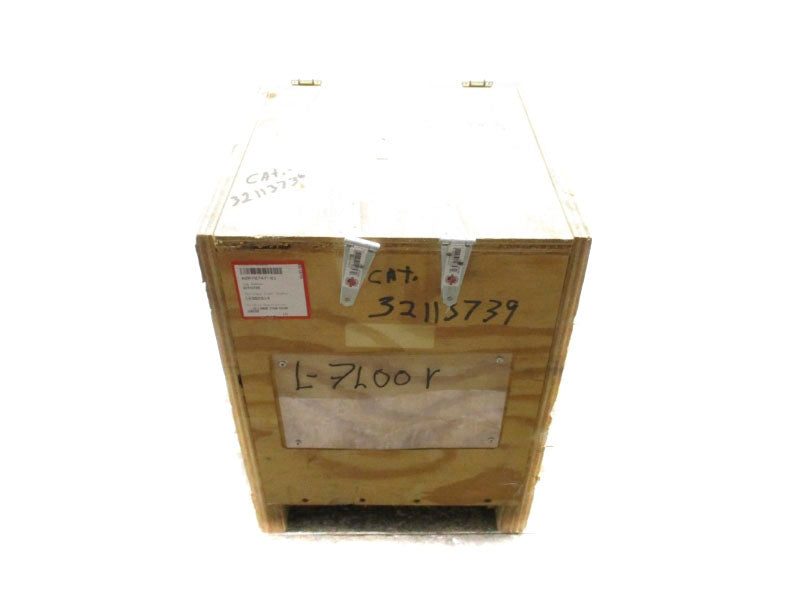 SPARE PART A2R78747-01 NSMP