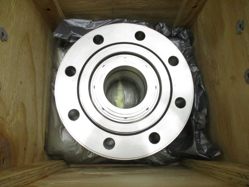 SPARE PART A2R78747-01 NSMP