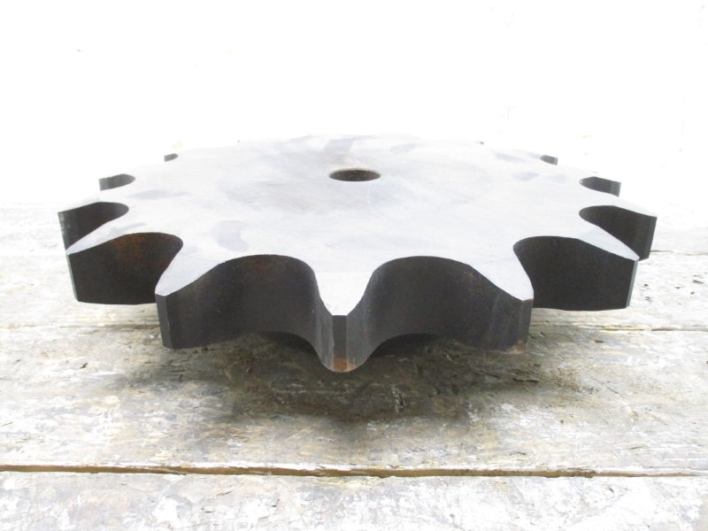 MARTIN 240B15H NSNP