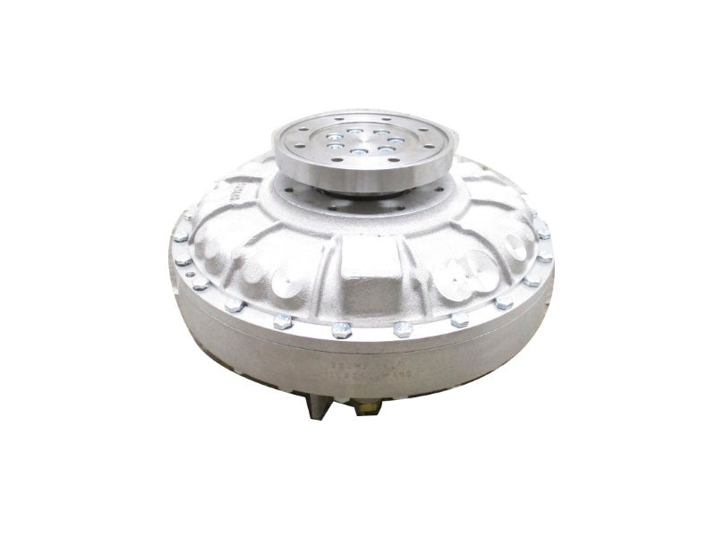 FALK 320HFN20B FLUID COUPLING 1190411-480 11977410 NSNP