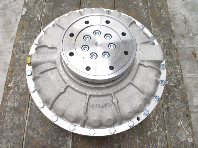 FALK 320HFN20B FLUID COUPLING 1190411-480 11977410 NSNP