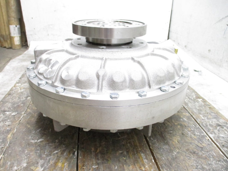 FALK 320HFN20B FLUID COUPLING 1190411-480 11977410 NSNP