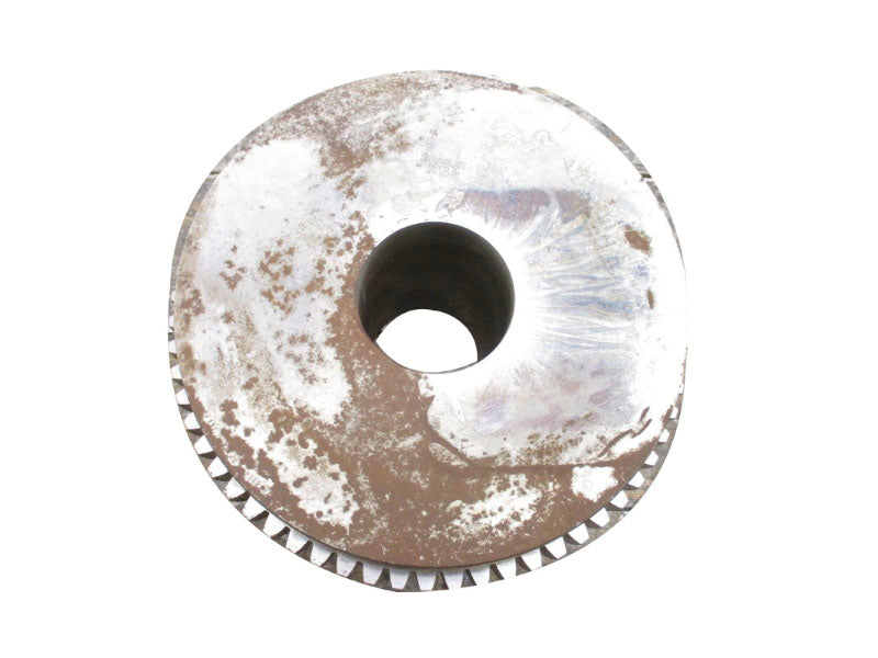 KOP-FLEX SIZE 6 2610764 (AS PICTURED) NSNP
