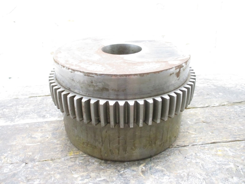 KOP-FLEX SIZE 6 2610764 (AS PICTURED) NSNP