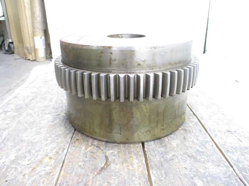 KOP-FLEX SIZE 6 2610764 (AS PICTURED) NSNP