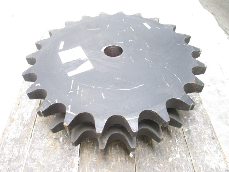 MARTIN D200B22 NSNP