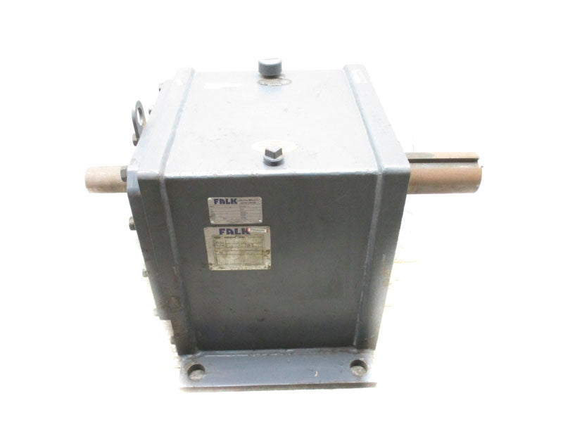 FALK RK2080FZ2A NSNP