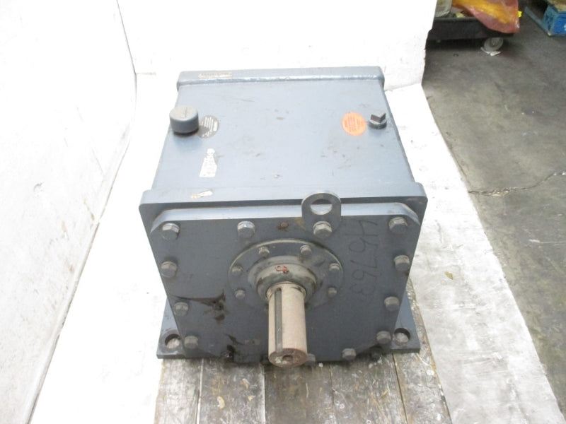 FALK RK2080FZ2A NSNP
