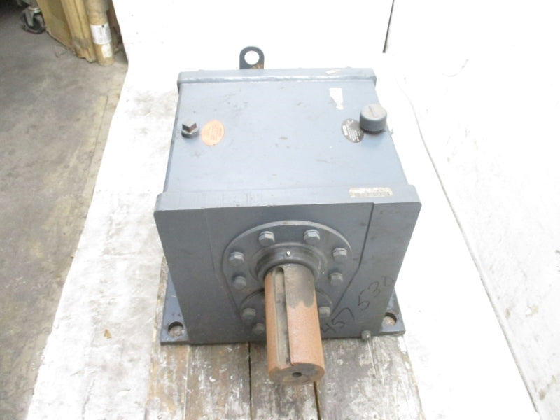 FALK RK2080FZ2A NSNP