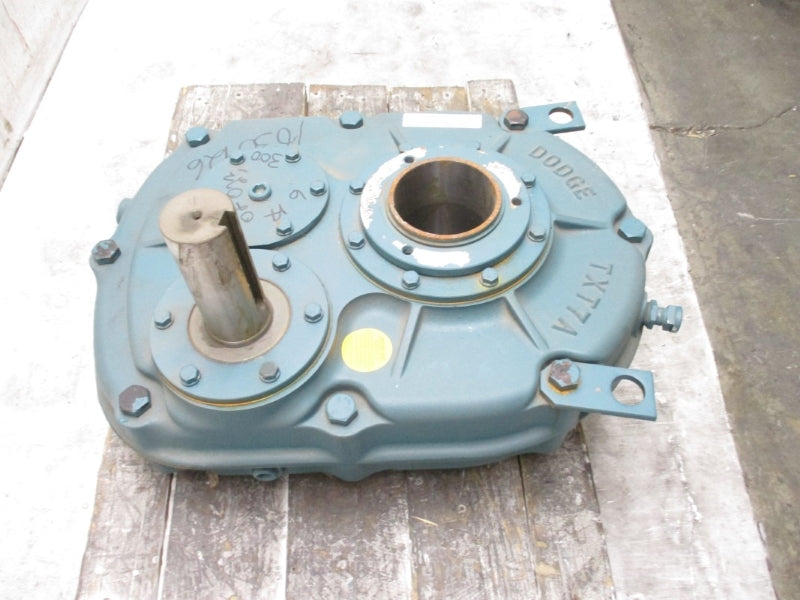 DODGE TXT725AT 247161-GV170353089 NSNP