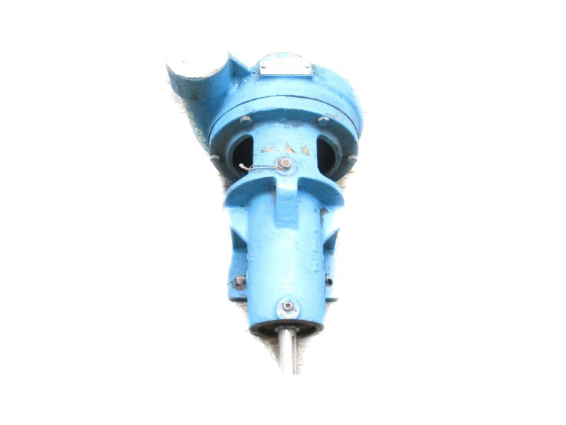 PACO PUMPS 11-20707-033L11 UNMP