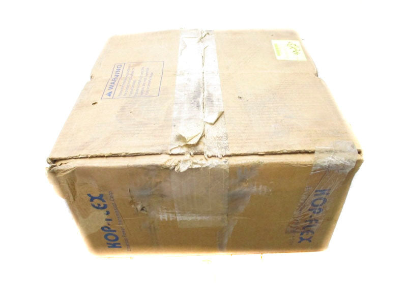KOP-FLEX 2610764 NSMP