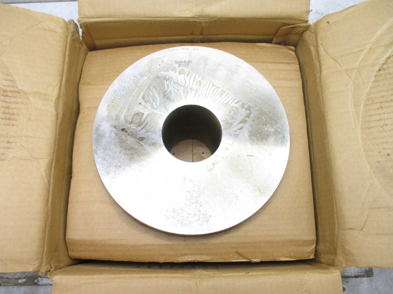 KOP-FLEX 2610764 NSMP