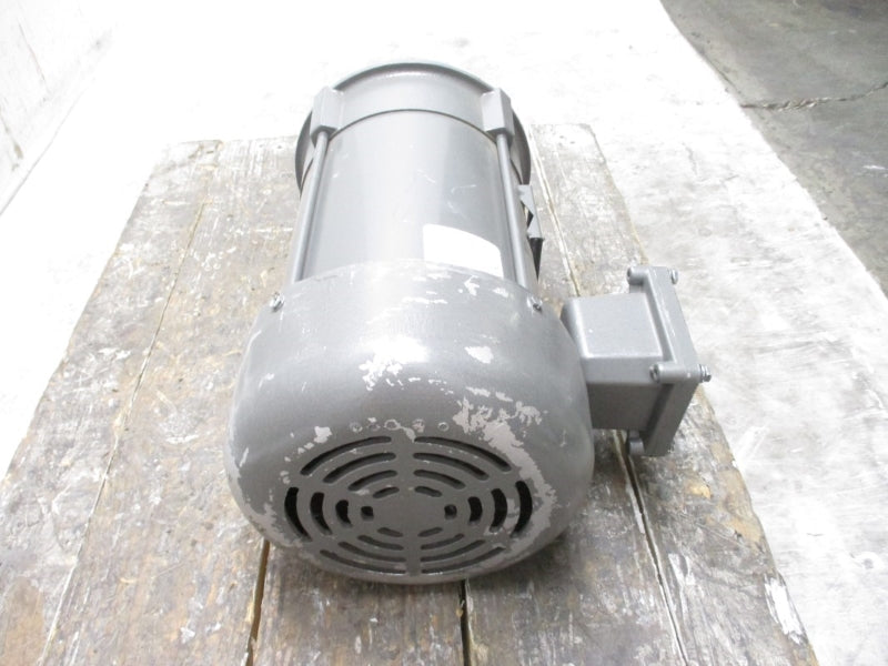 BALDOR CB6688 VM7044T 230/460//190/380V 13.6/6.8//11/5.5A NSNP
