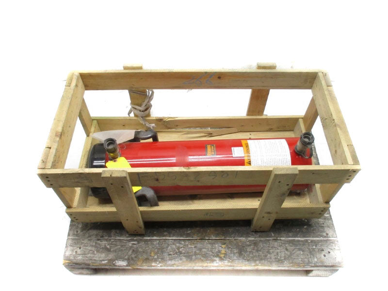 DYNAMIC HYDRAULIC H1712000043 10000PSI NSMP