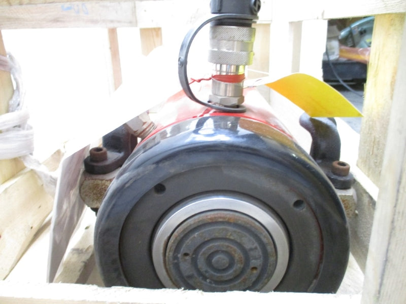 DYNAMIC HYDRAULIC H1712000043 10000PSI NSMP