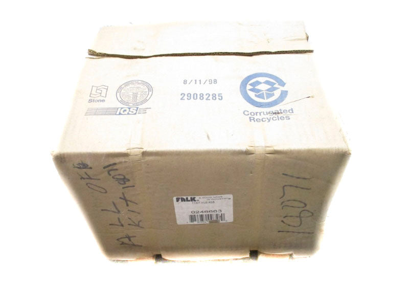 FALK 1130T 0246663 NSMP