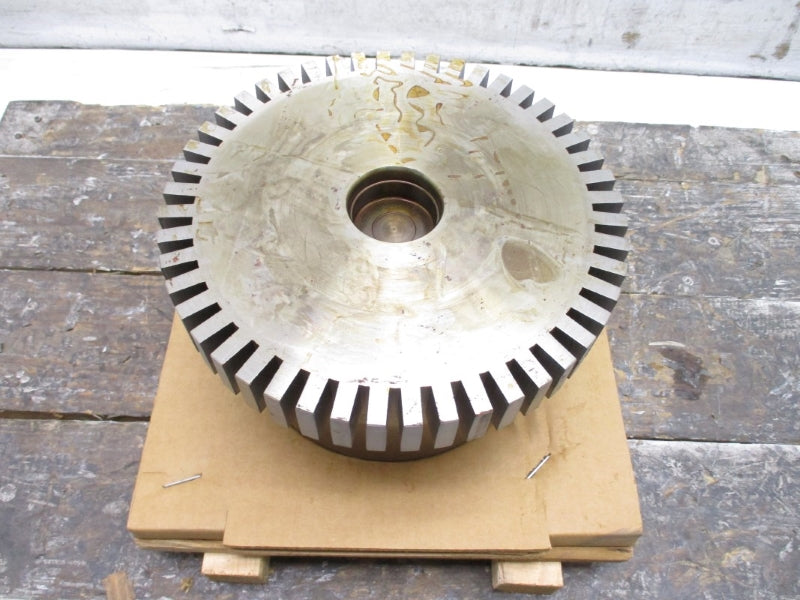 FALK 1130T 0246663 NSMP