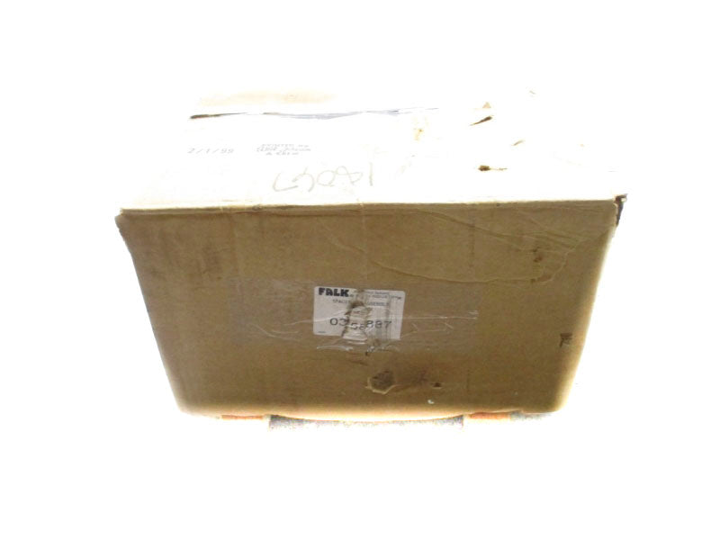 FALK 0358887 SPACER HUB ASSEMBLY NSMP