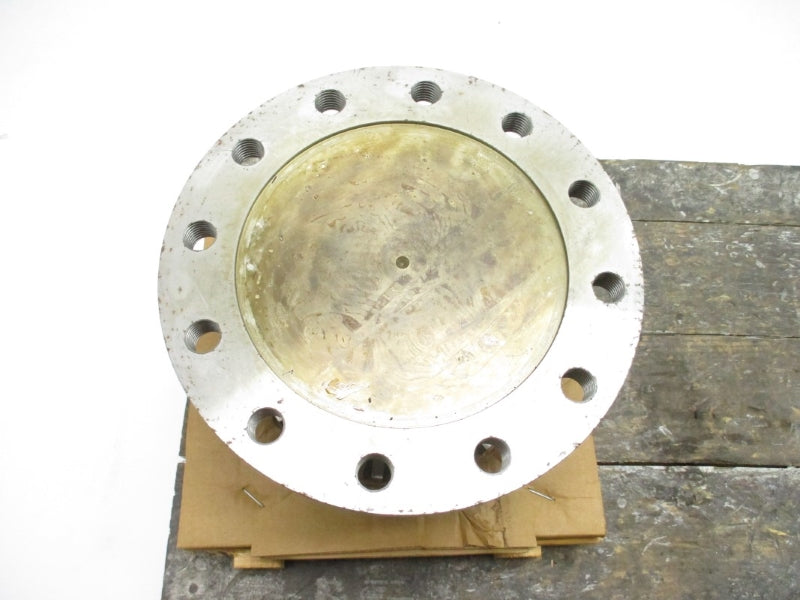FALK 0358887 SPACER HUB ASSEMBLY NSMP