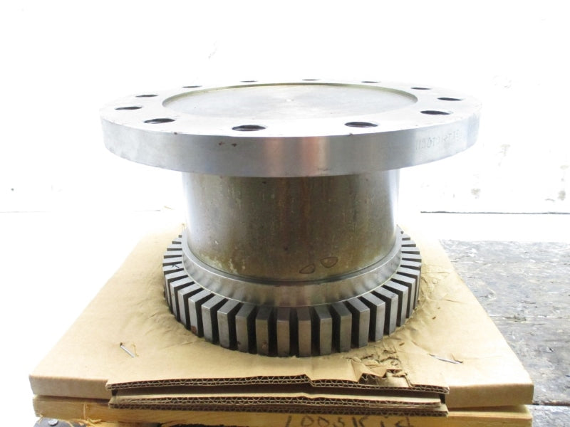FALK 0358887 SPACER HUB ASSEMBLY NSMP