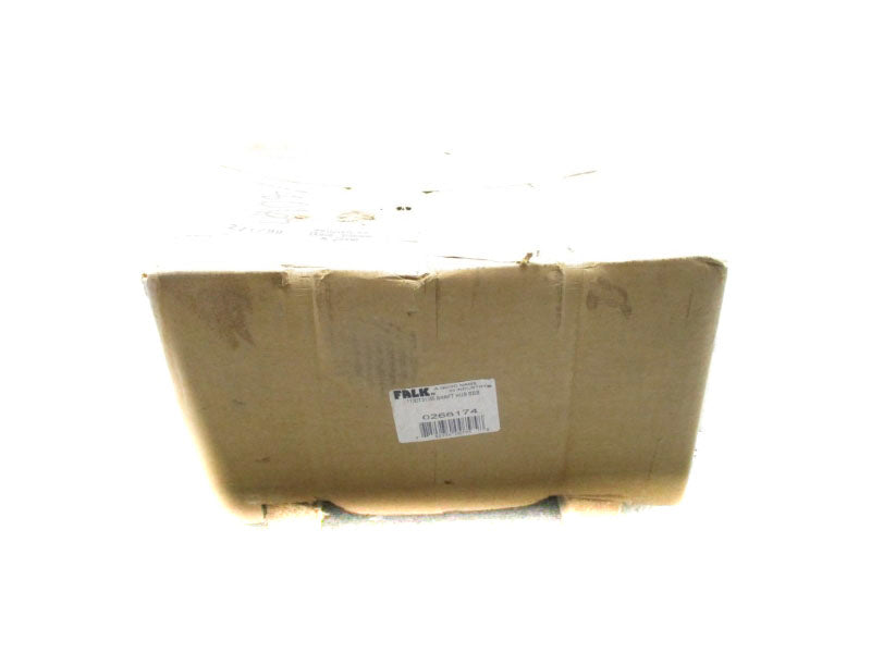 FALK 1130T31/35 0266174 NSMP