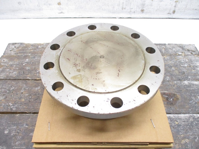 FALK 1130T31/35 0266174 NSMP
